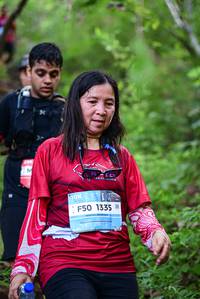 BIB: 1335
                            <button type="button" onclick="openModal(22076891)" class="btn btn-primary btn-sm float-right btn-popup" data-toggle="modal" data-target=".modal-high-quality">
                        <i class="fas fa-shopping-cart"></i> Add to Cart
                    </button>
                                            <button type="button" onclick="isThisMe(22076891, true)" class="btn btn-success btn-sm float-right btn-popup btn-isme hidden" data-toggle="tooltip" data-placement="bottom" title="นี่คือรูปของคุณใช่ไหม คลิกที่นี่เพื่อเอาเข้าอัลบั้ม">
                        <i class="fas fa-plus"></i> Add to album
                    </button>
                    <button type="button" onclick="isThisMe(22076891, false)" class="btn btn-warning btn-sm float-right btn-popup btn-isnotme hidden">
                        <i class="fas fa-ban"></i> Remove from album
                    </button>